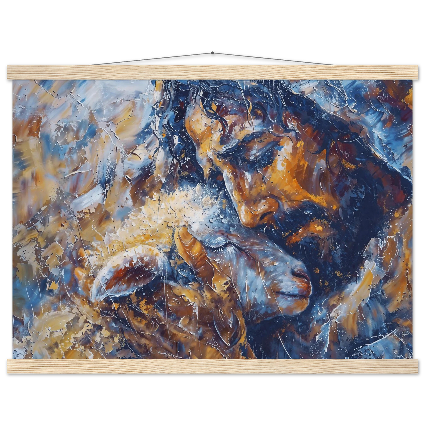 d8a29125-7093-42b3-aef9-3e234dab8a3e