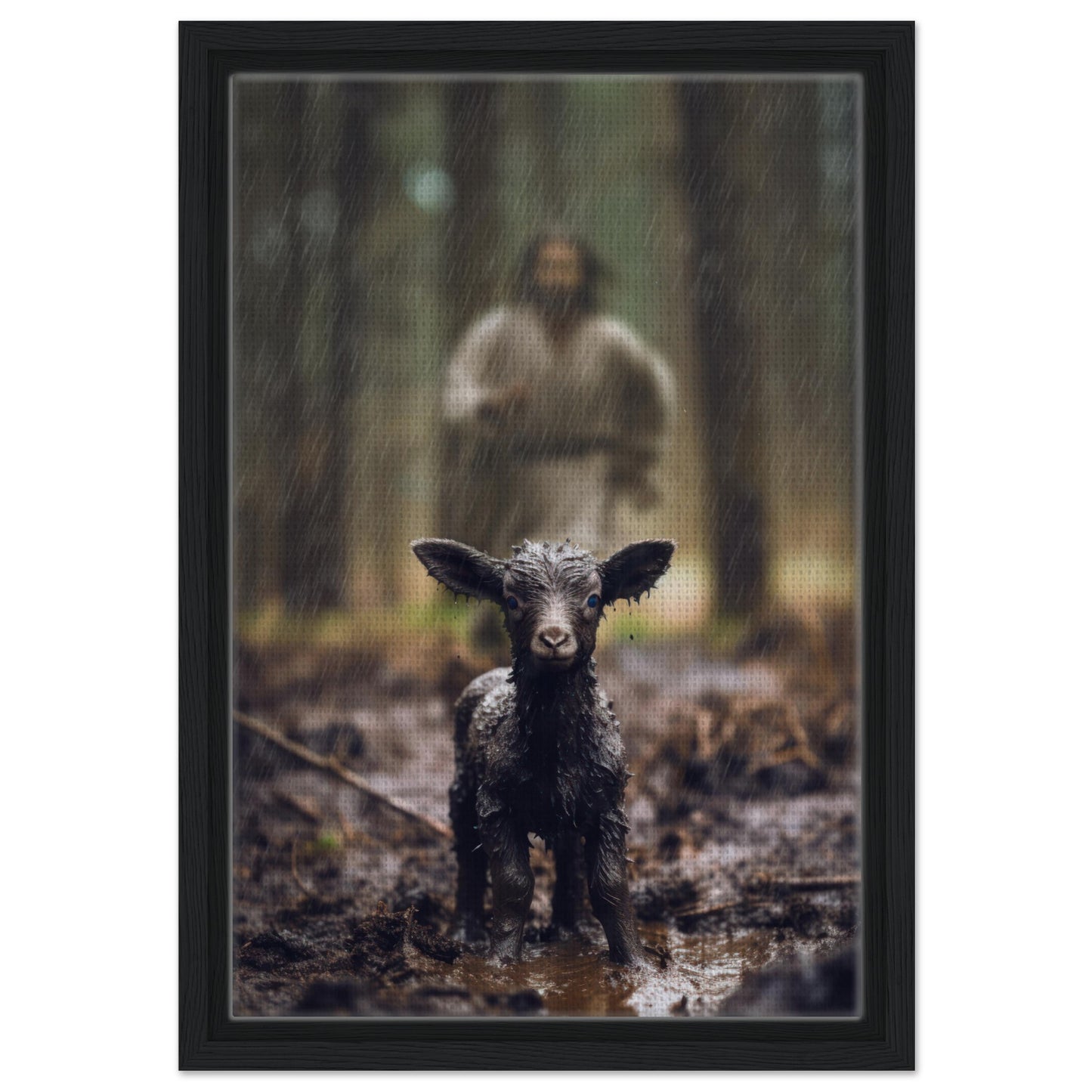 d9117960-1c84-46e3-b776-c5dad7f5ff29