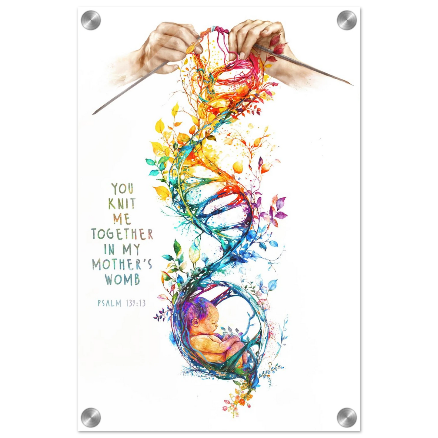 d987a157-507a-4de9-9a98-b54c52341529