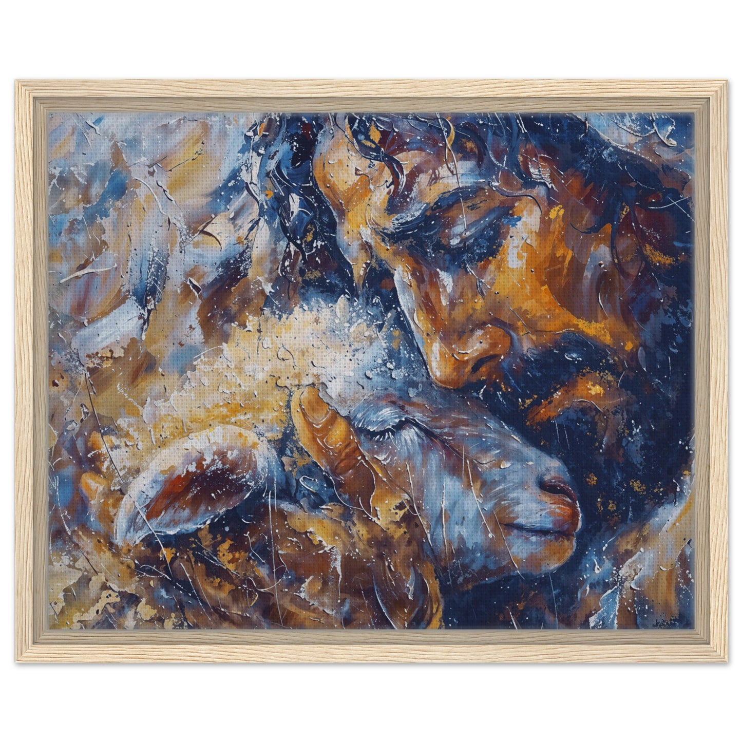 dbb72e7e-b069-42d3-99a4-d444a9c39721