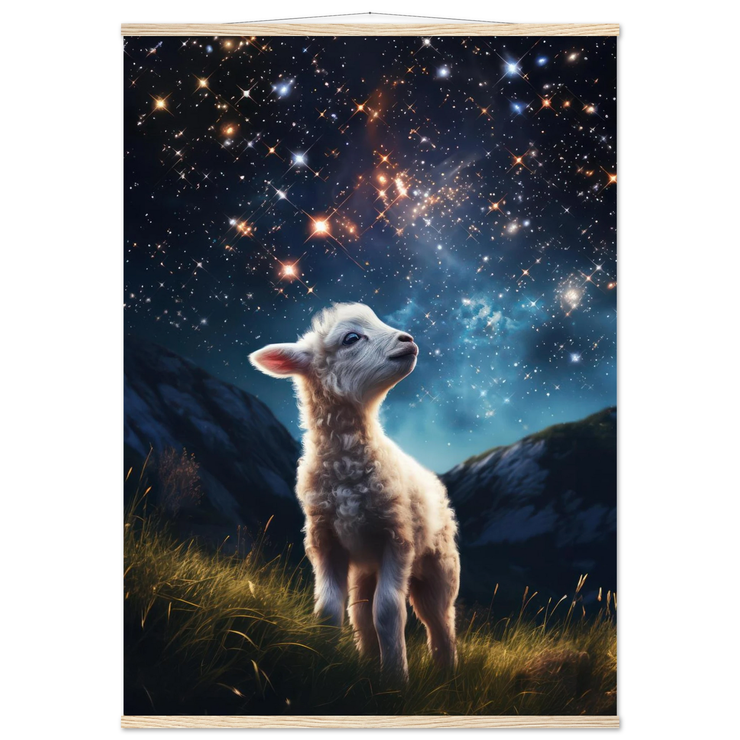 dd29786c-944b-4b6b-a555-5c0c1c4f9e9e