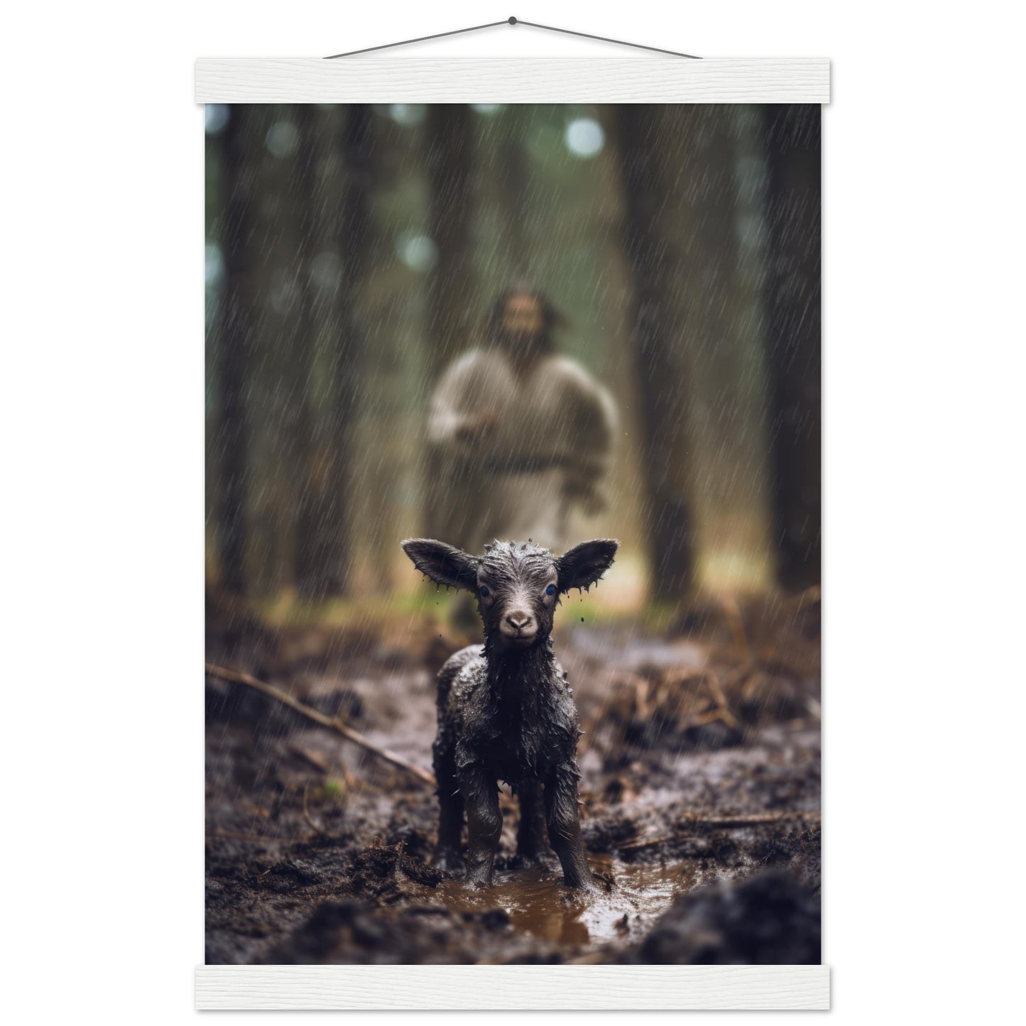 dd3c9490-19b5-46ee-b3ce-9f931aaa854b