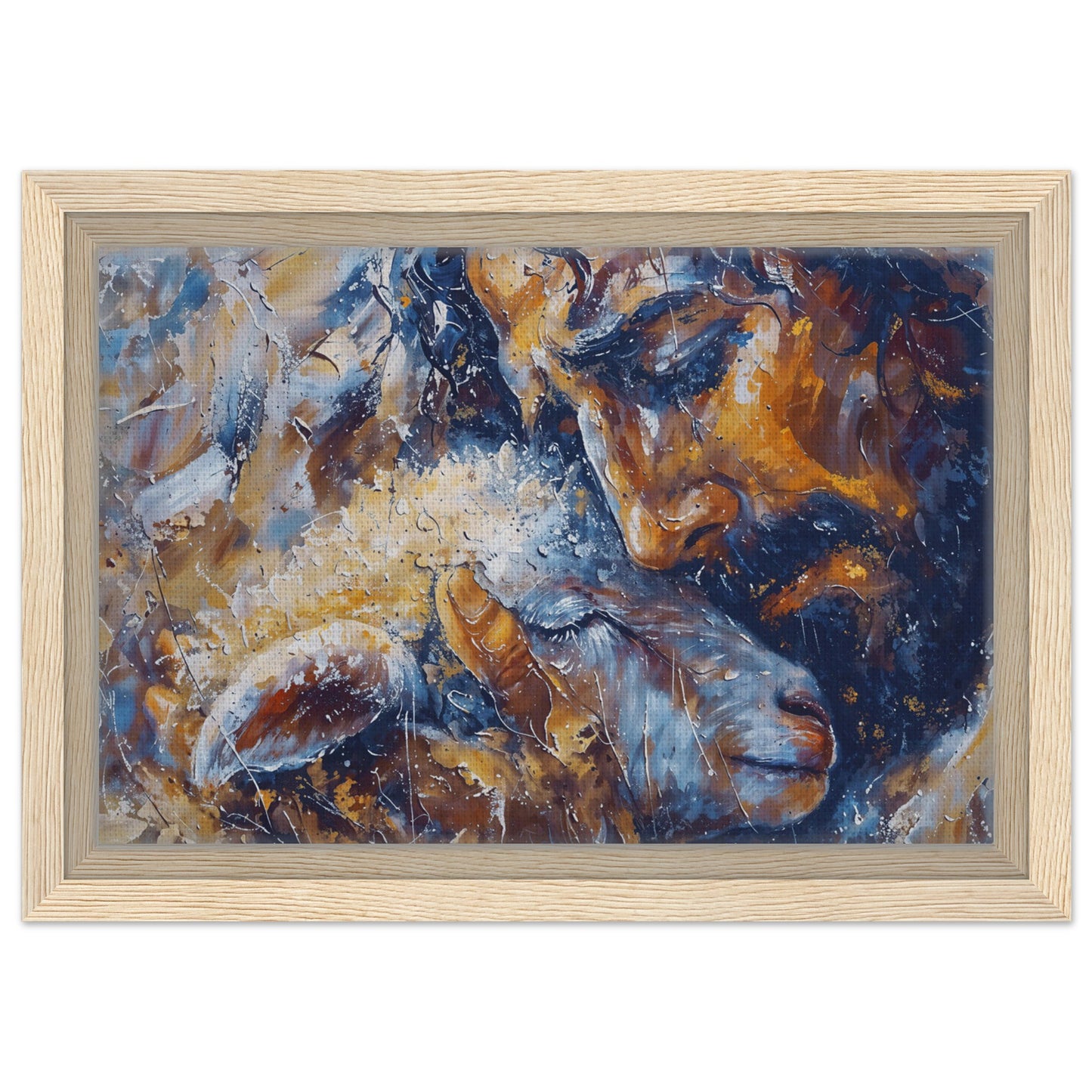 debd0c15-0dac-4645-9227-0f28394e7ca0