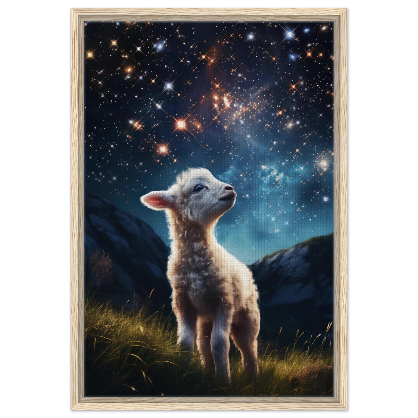 e24293d6-e84b-4c15-8a94-9aee4fb620b3