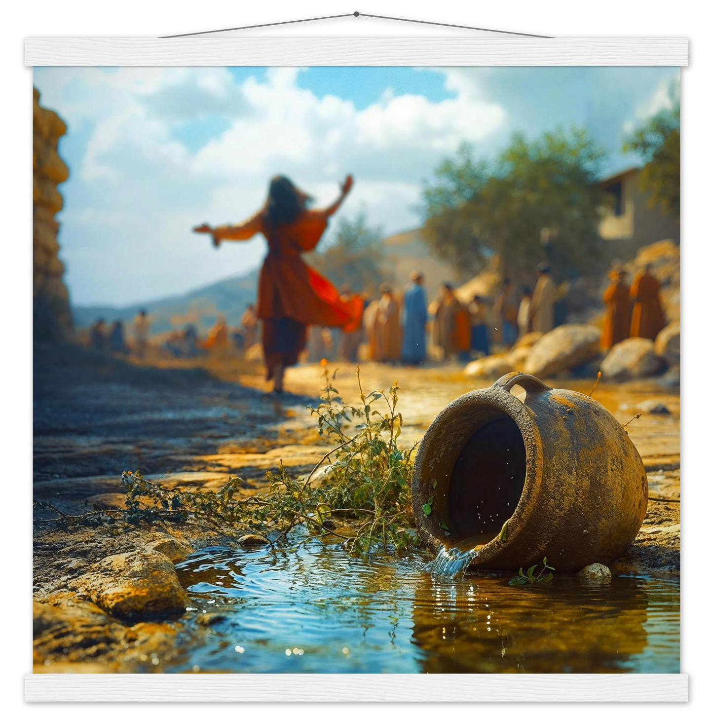 e263d870-701f-4e1a-895e-7b2db60ce4e4