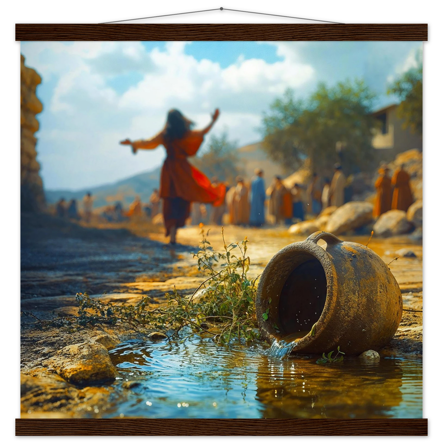 e4d90e0e-02f0-41ff-8ee7-bfee78789097