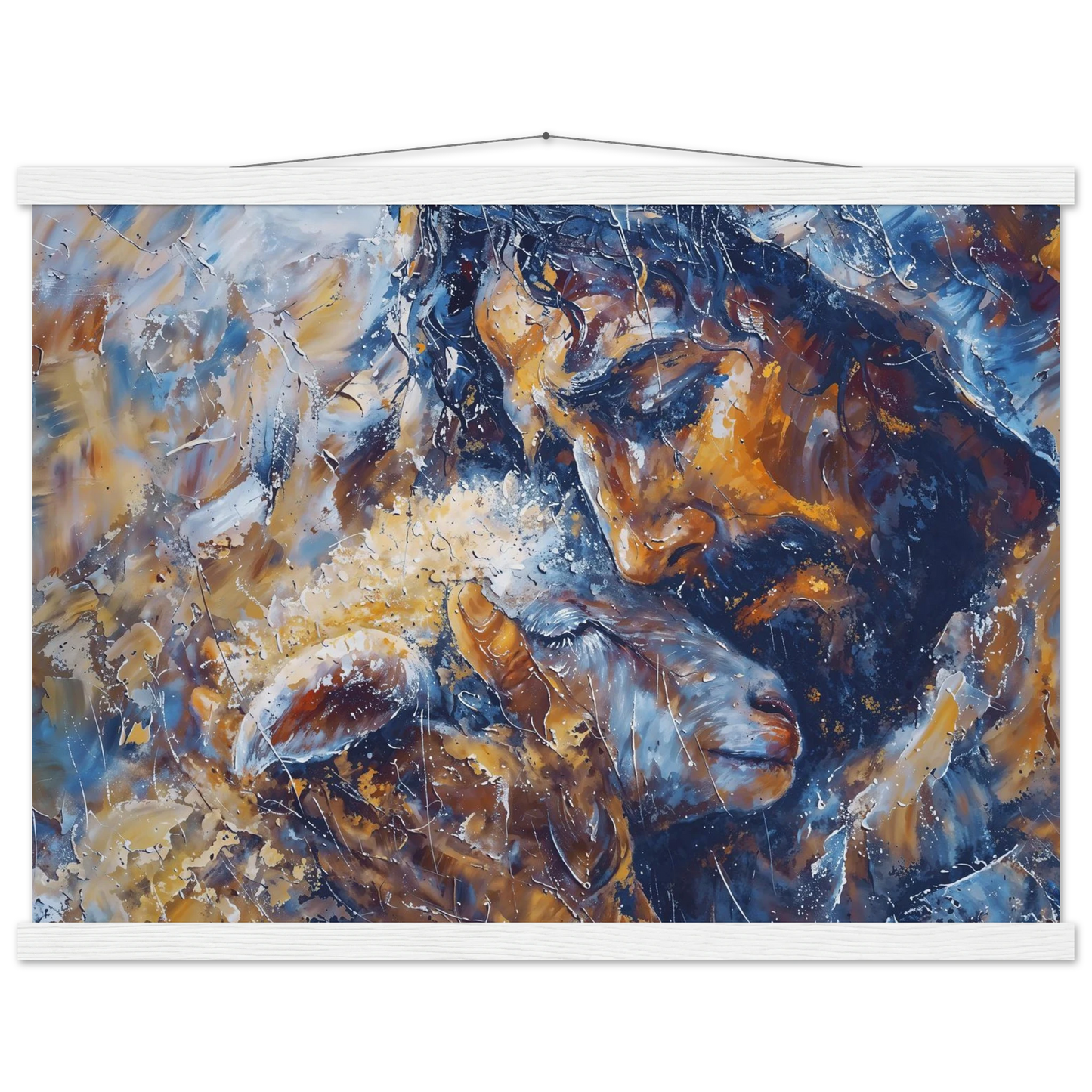 e4f81530-f204-4e24-bdef-ddd6646ae35c