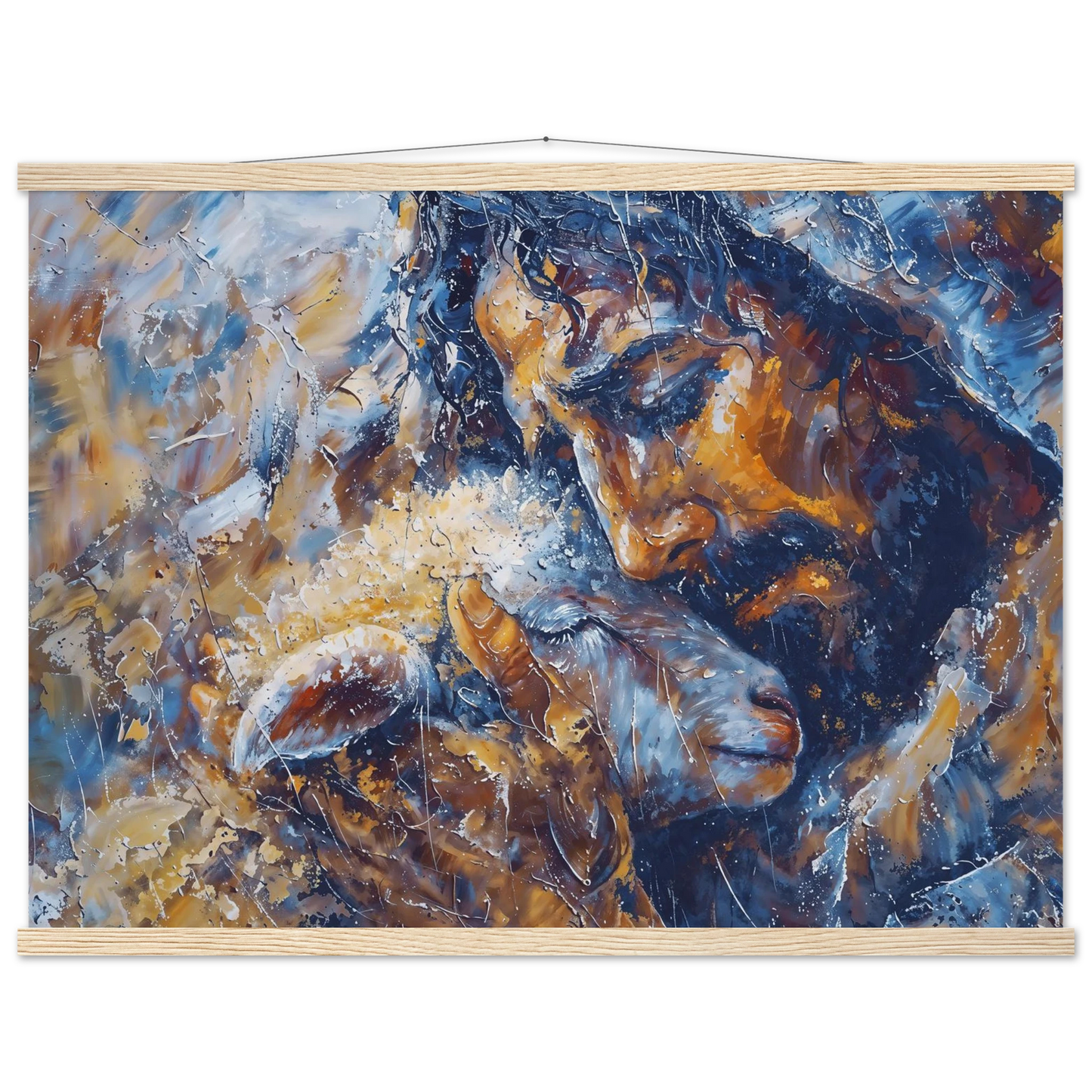 e54571ba-c33f-43bf-bfde-cbbc4cad5300