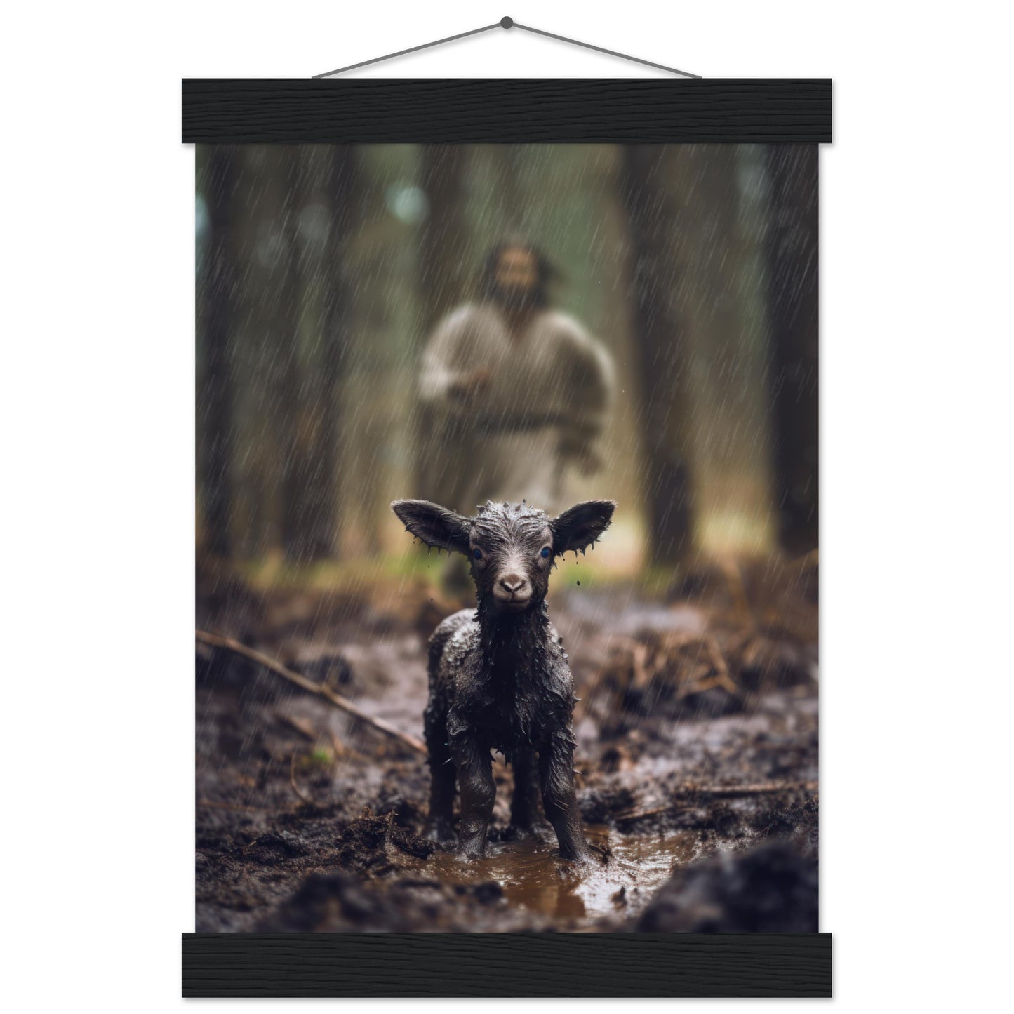 e992a48e-7615-4eab-94bc-fb7f6e0b6815