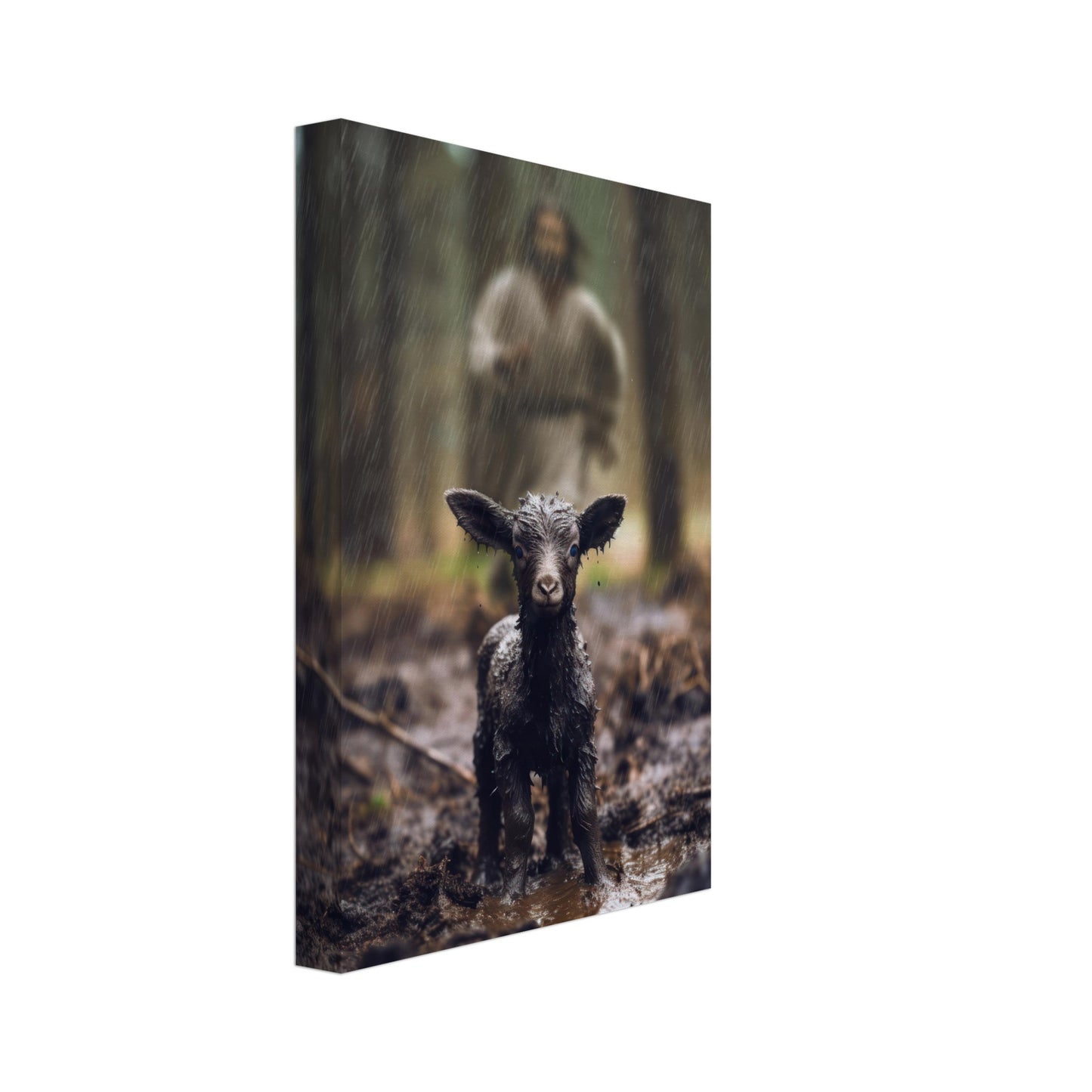 eaffda6f-8368-486d-902d-4ef4e627eea6