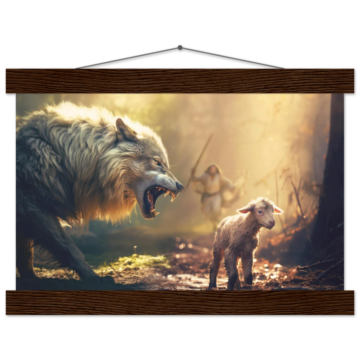 ebb96c0d-0786-4b98-91c9-eac809e41fae