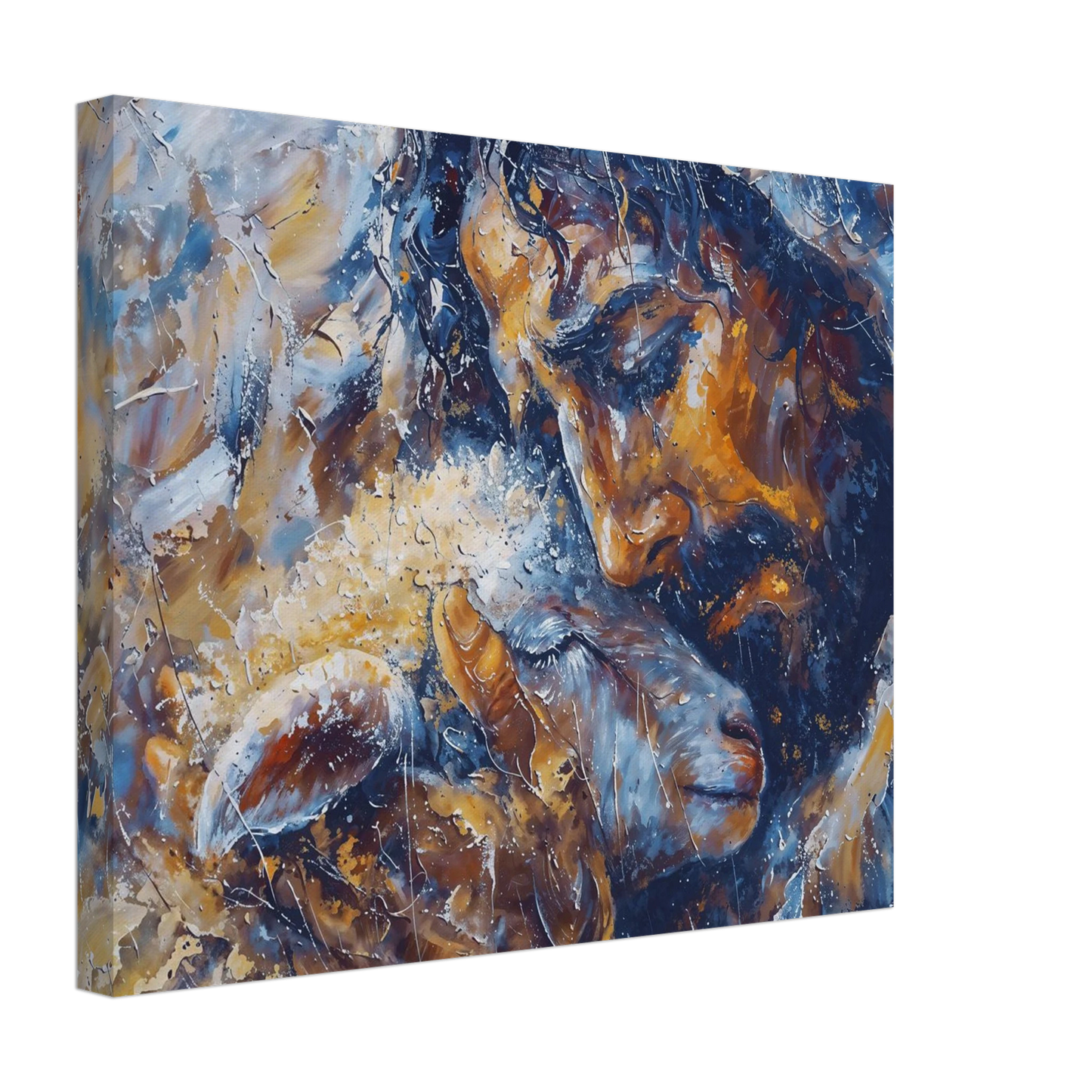 ed08757f-2e8b-4769-87b0-9eb38df9879c