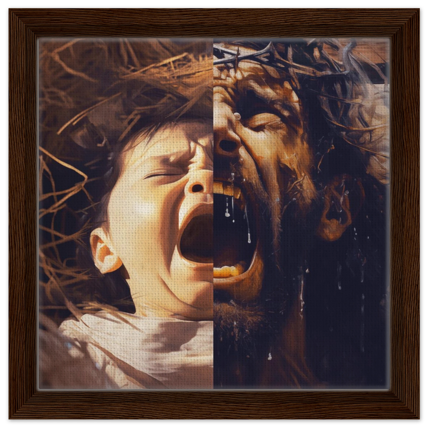 f010f5ca-945a-46fe-8b7f-8a6948c383a0