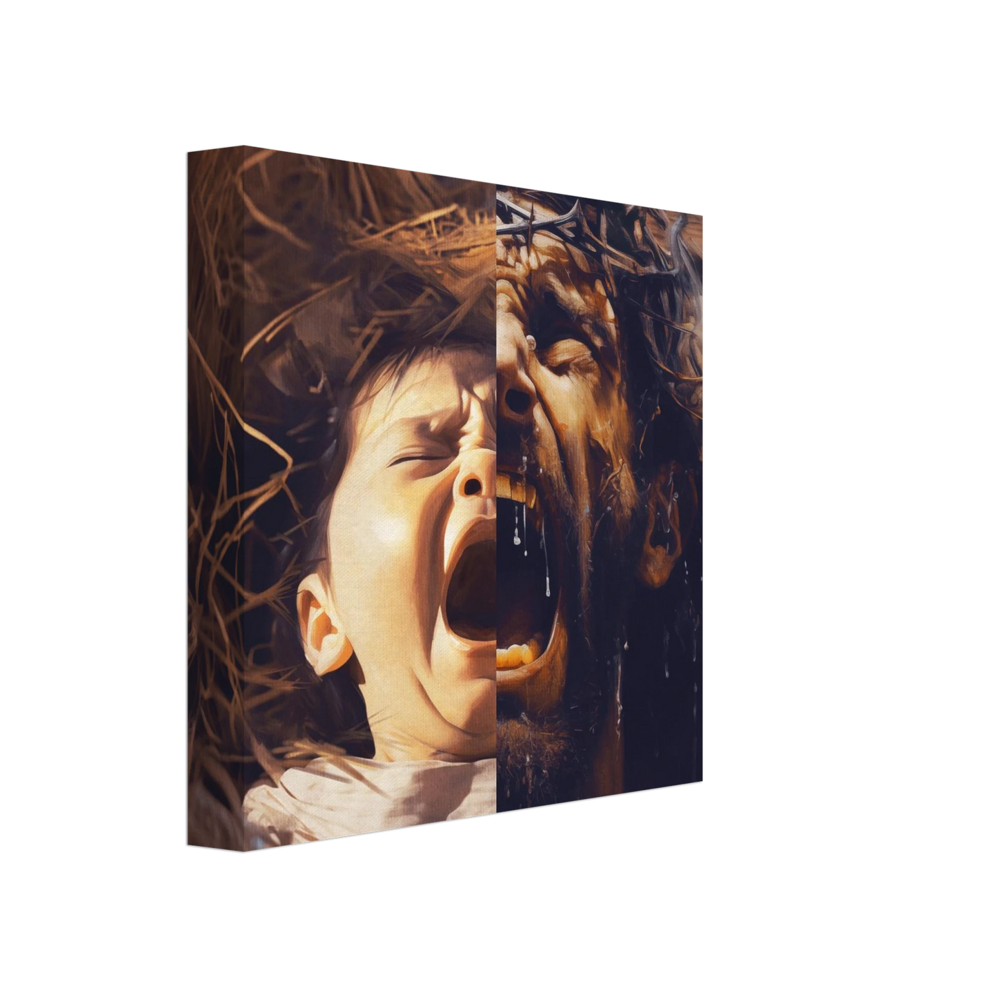 f088f28e-4e40-42c9-8e01-88e3124d1122