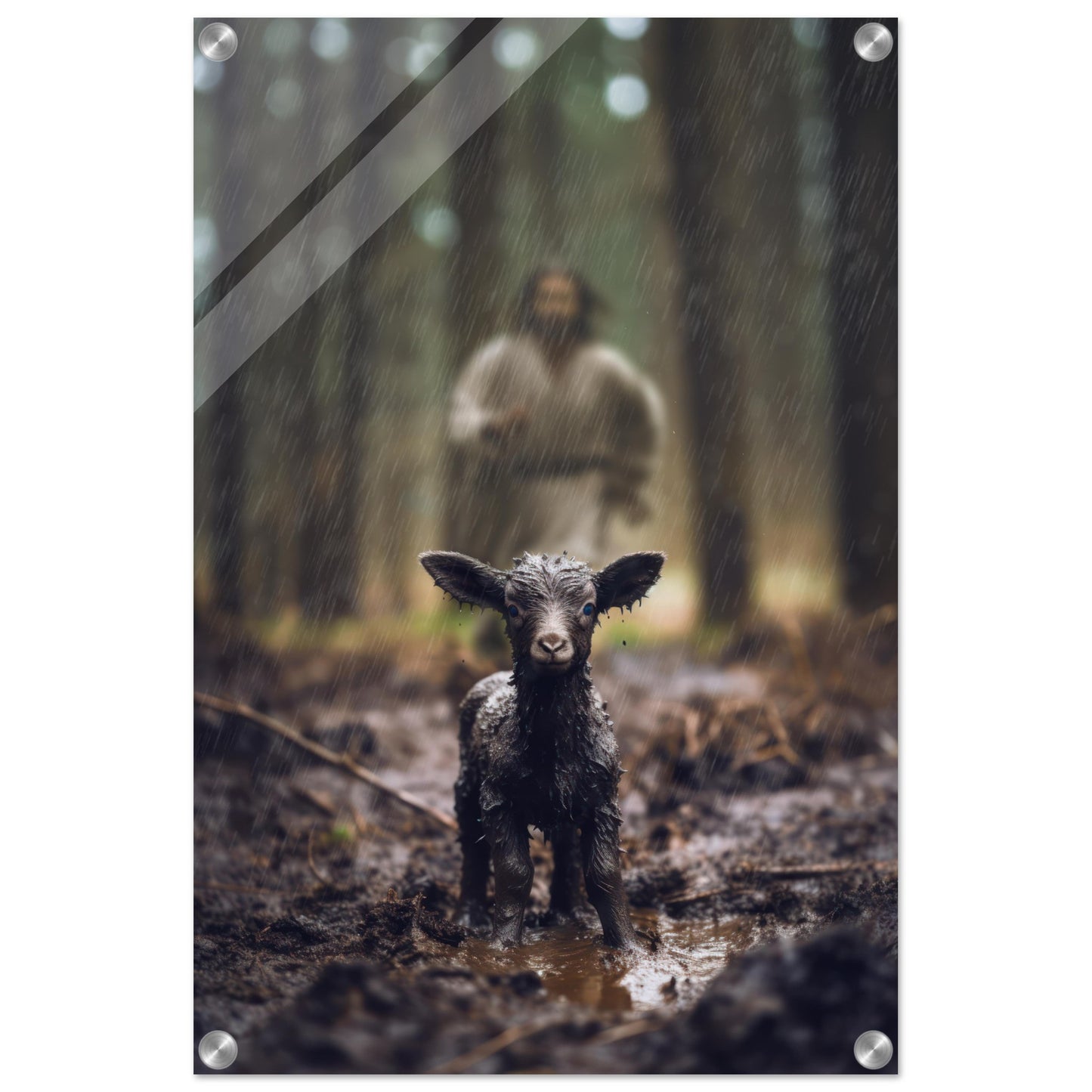 f2981fa2-7872-422b-96af-6858bafcb2e2