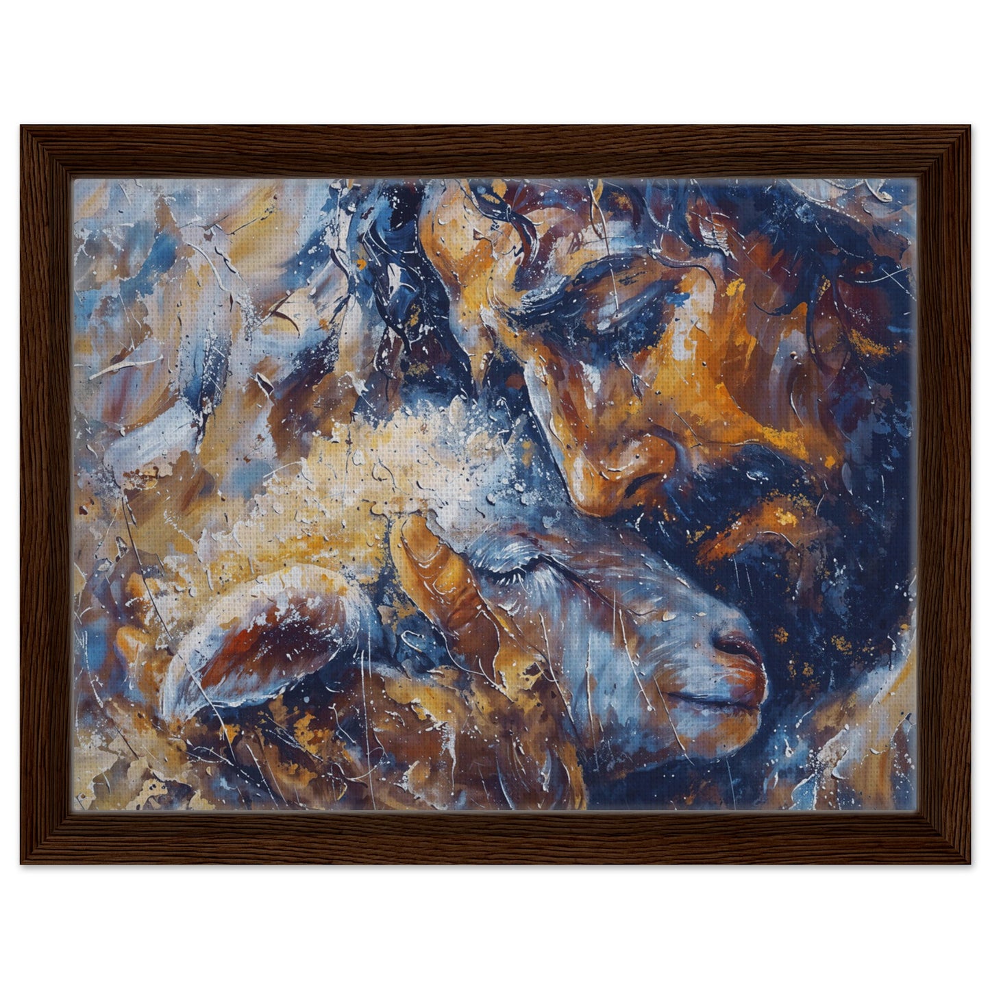 f29c0fda-58b7-4f0f-9ecb-696139996c8a