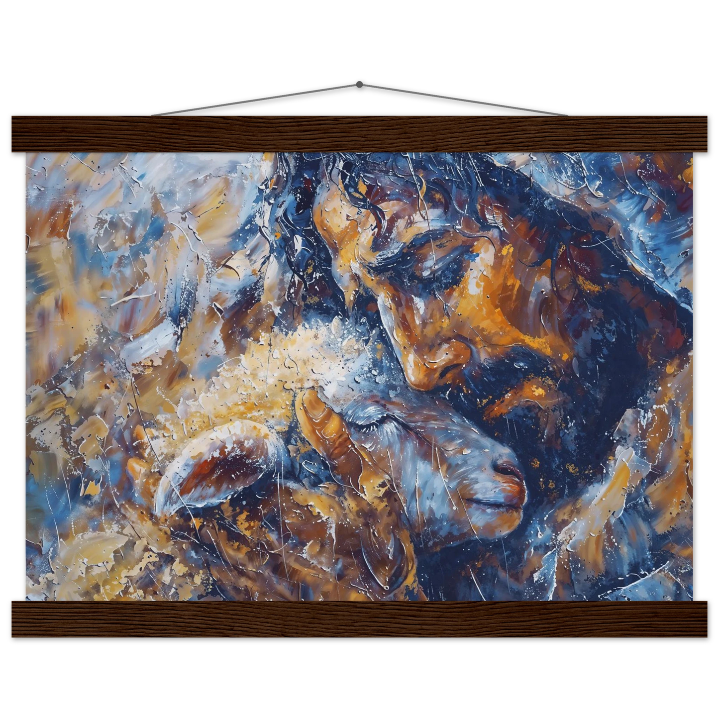 f4b48b11-6cb5-434e-bdda-071f660a4378