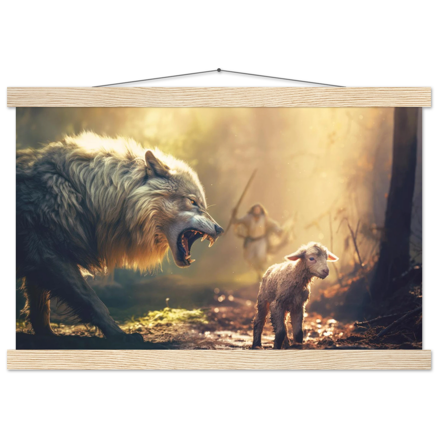 f50483e6-db39-4b1e-b813-8f828d0835a3