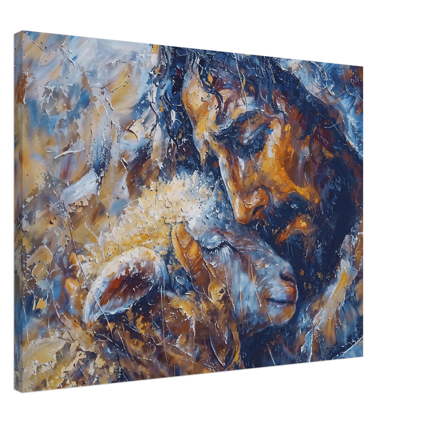 f56a75e5-e2af-436f-a0af-6e2c7131d746