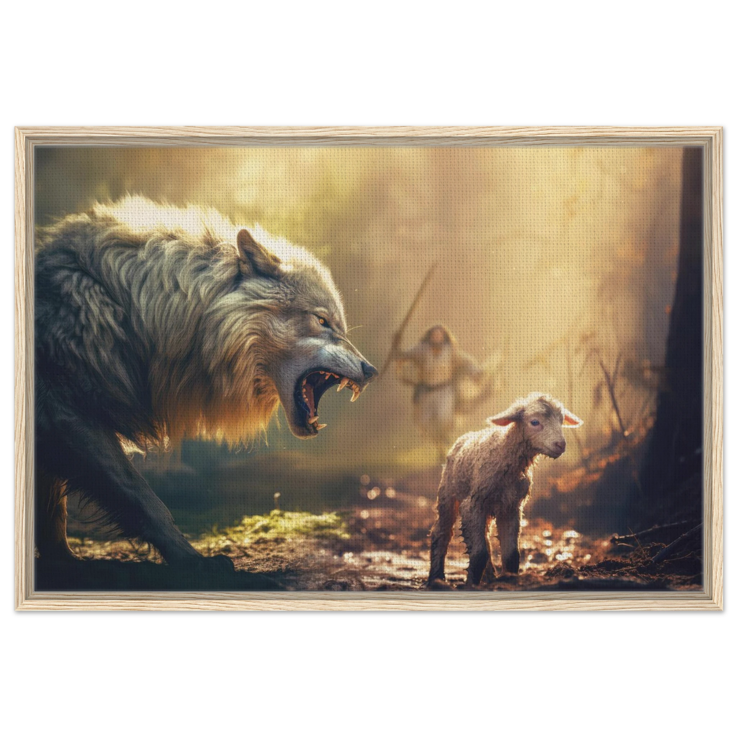 f79ff1ef-bfac-4de5-9917-76f8bd6aff78