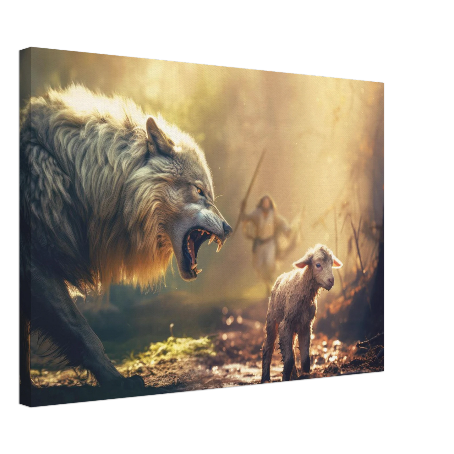 f887629e-e944-4a52-b7ab-ec93ad54d1b1