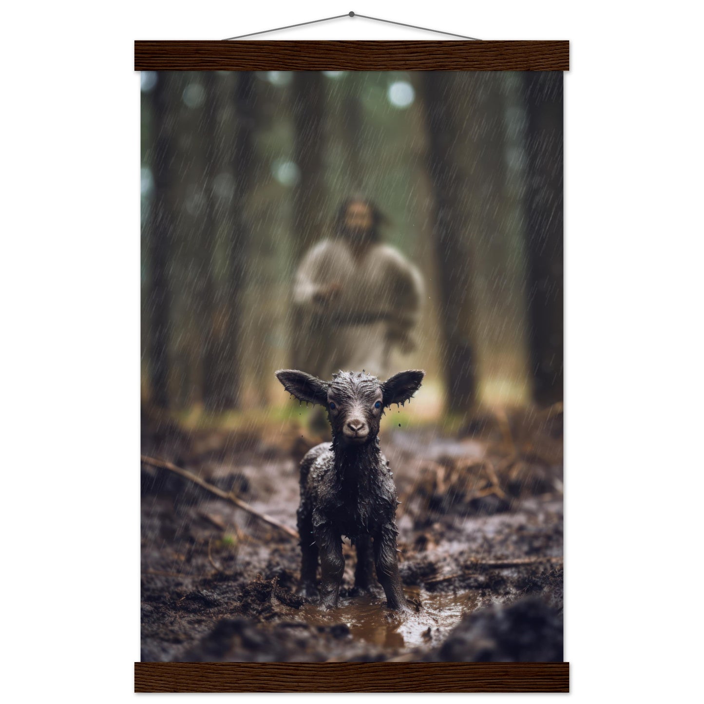 f9e2a87a-8409-49ce-b9bd-d7604799947d