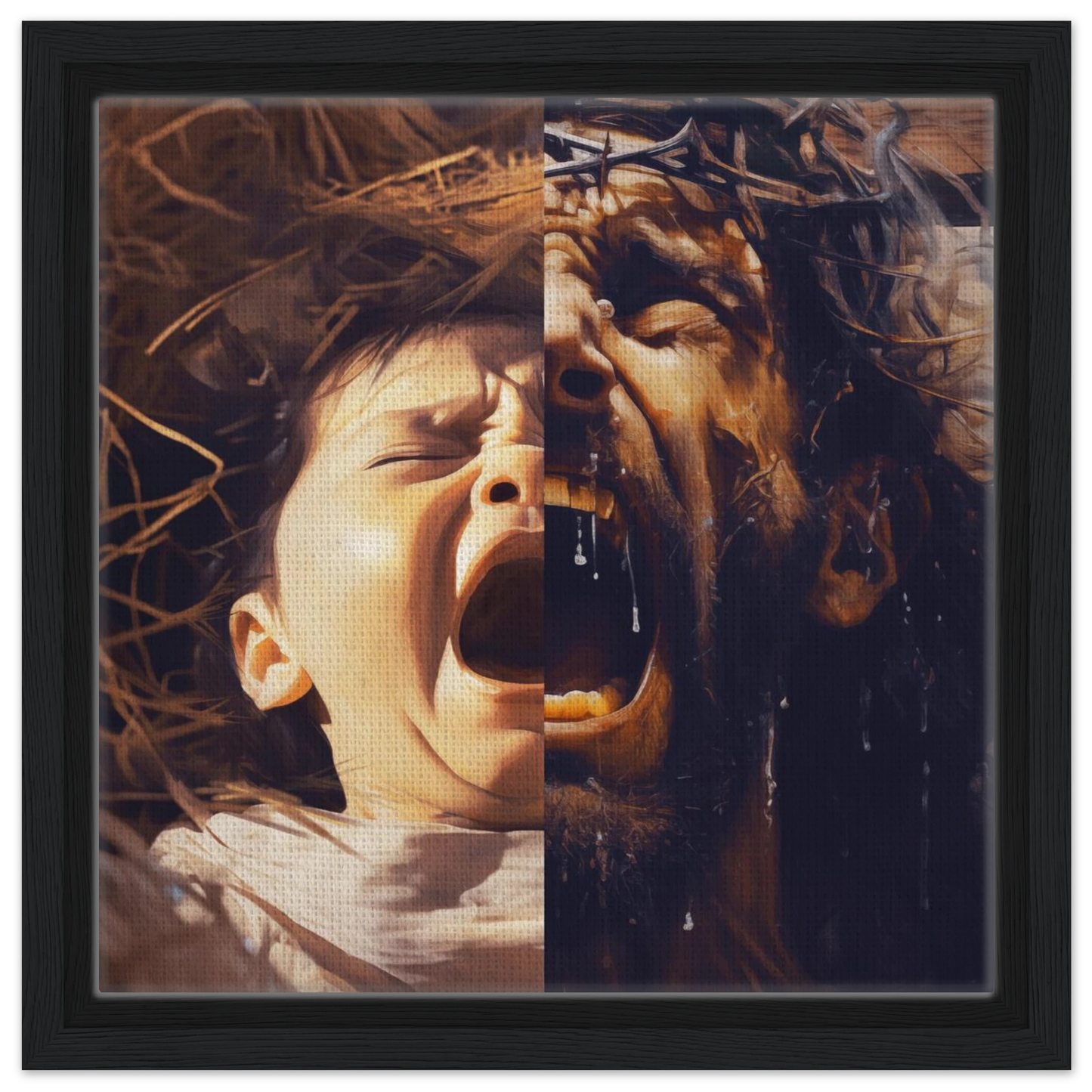 fa1a6fcb-4daf-4f1e-b852-1fc2c9f32392