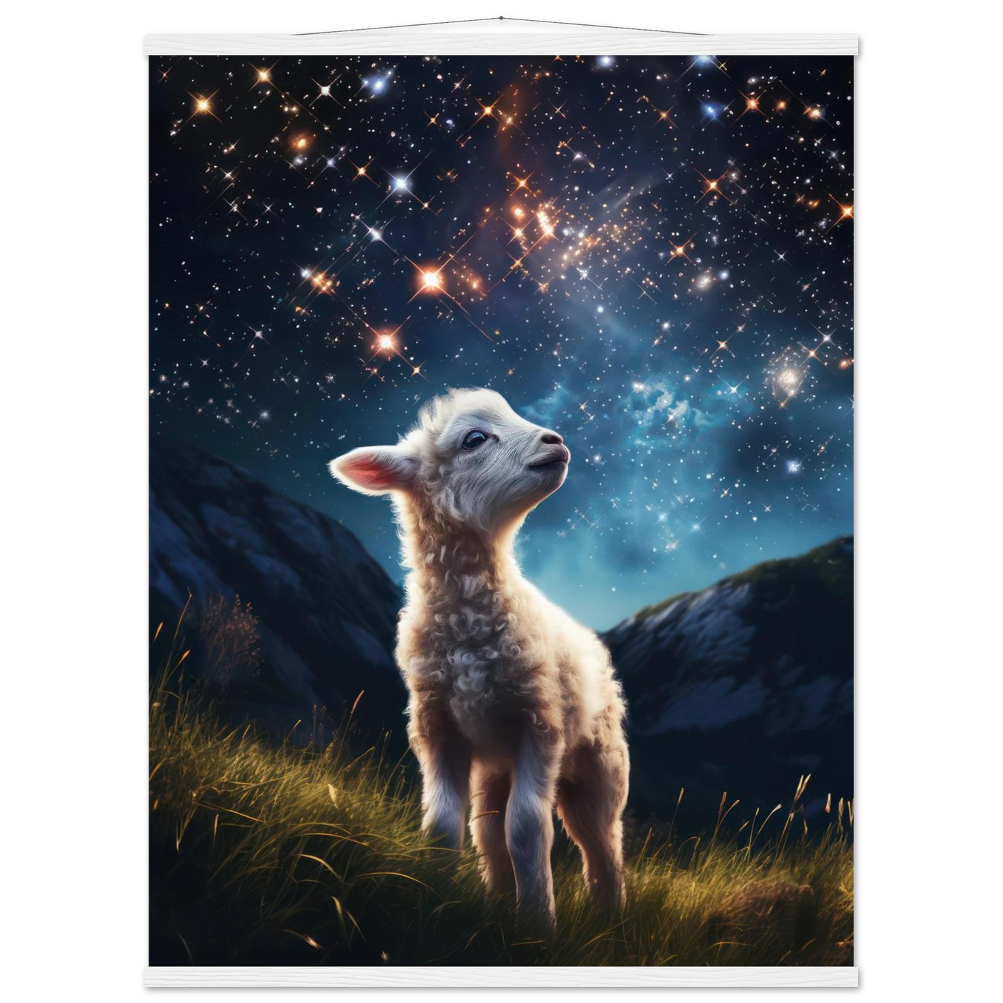 fa8cb36c-1d5e-4765-849b-1814d2d8c25d