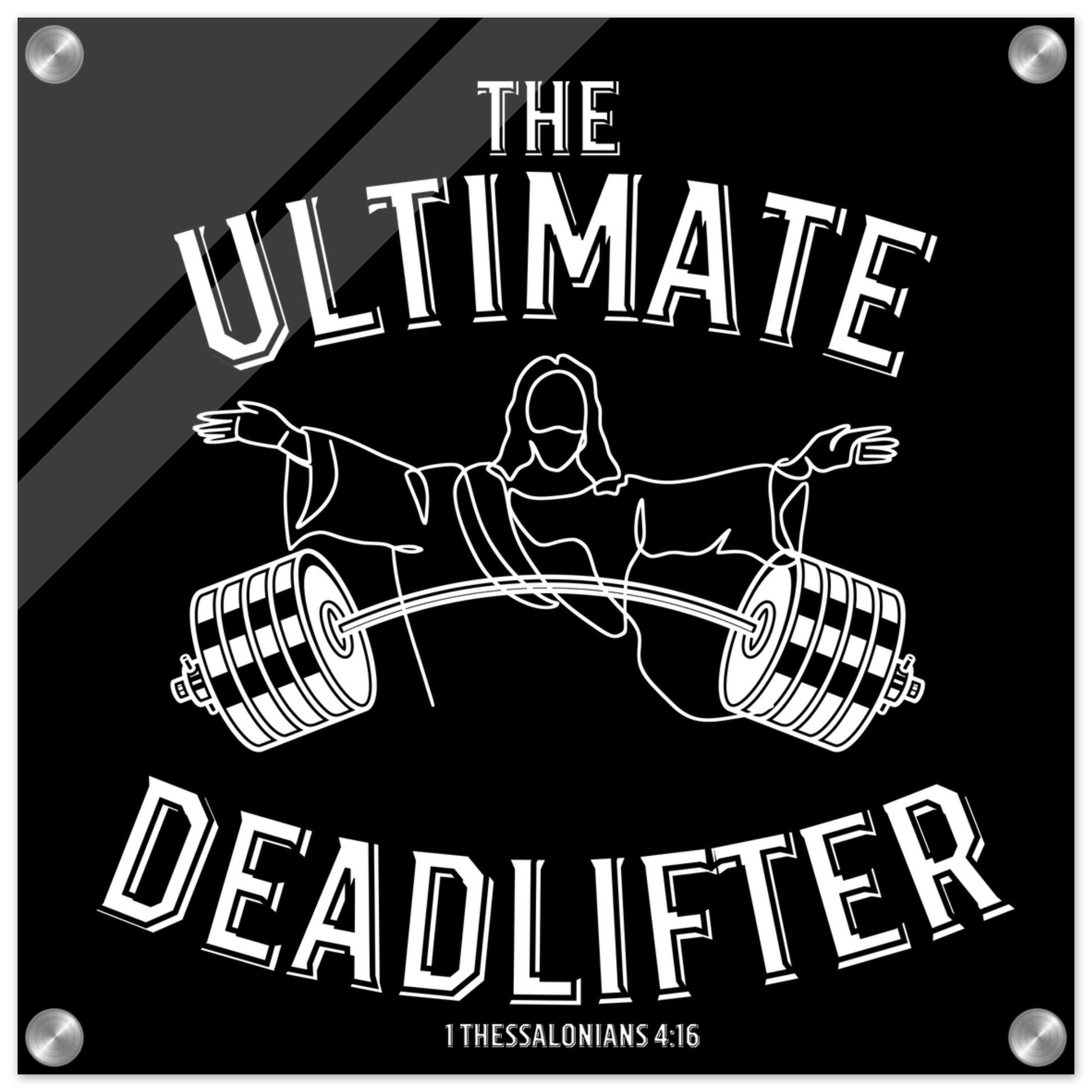 fb85ae63-a8ba-474c-8e76-960dd5db3562