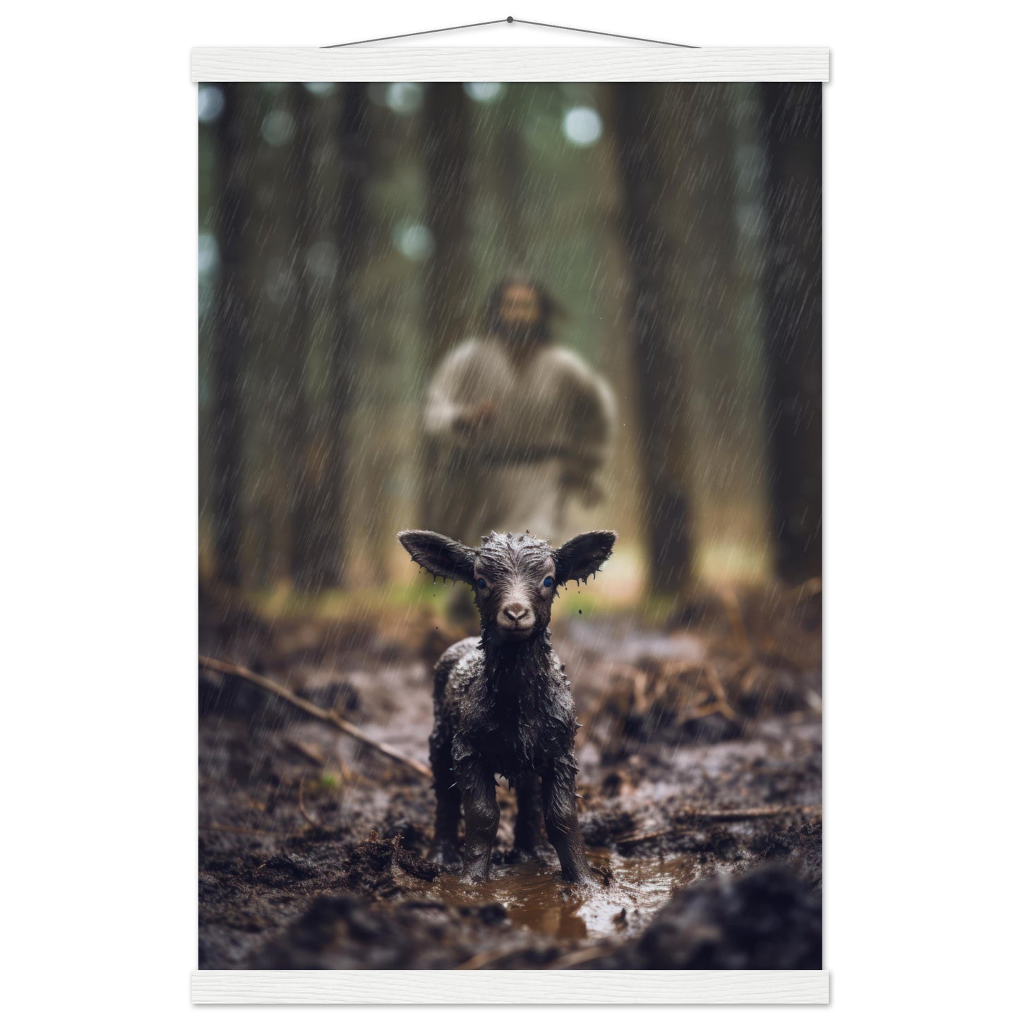 fd04a44a-0cc1-4f86-9446-36a718d9f6dc