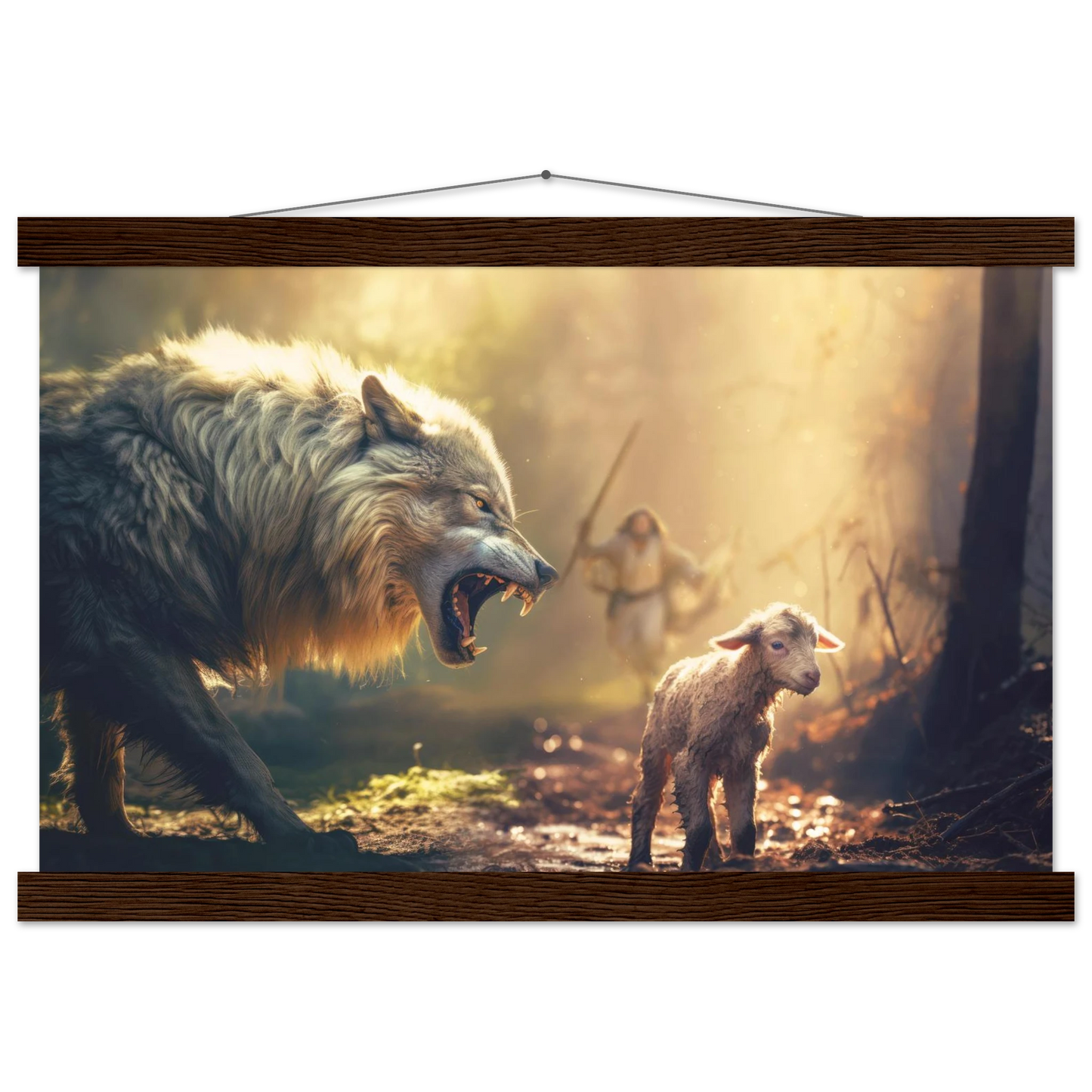 fdac3567-1f9e-4c1e-8d17-3b2fd2140a6c