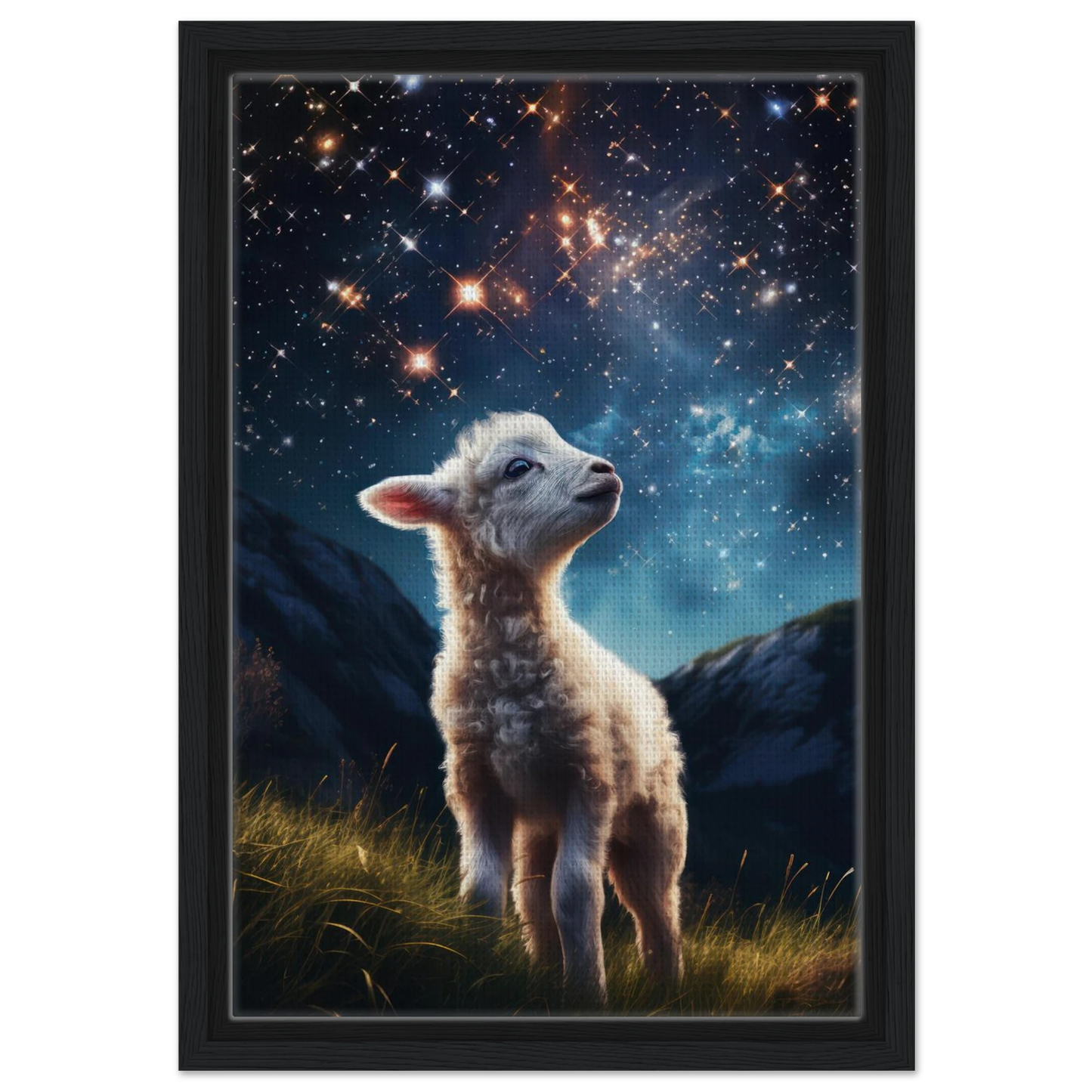 ff85ca7b-70ef-4caf-b624-9b019fd3fc71