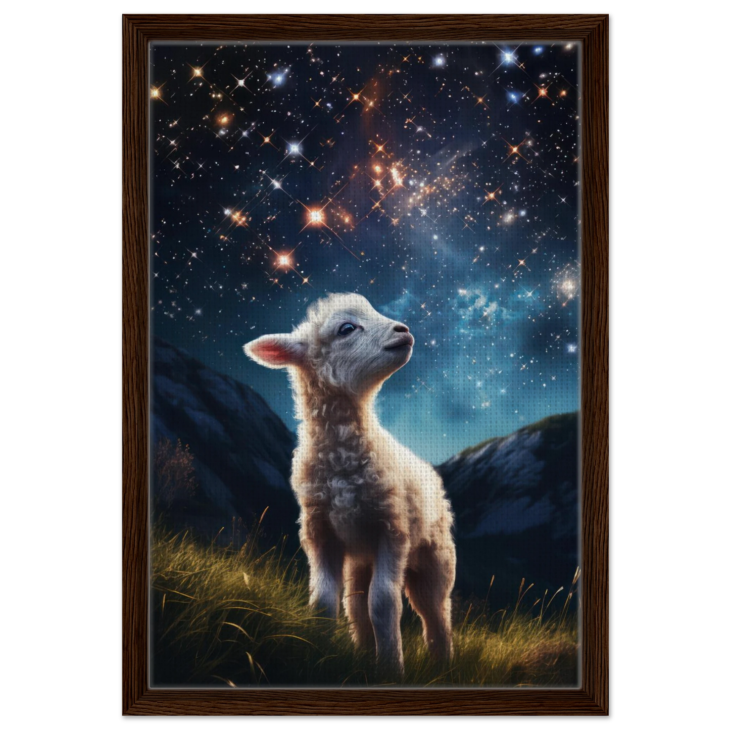 ff8f209c-748b-4fce-81d2-64bd74773b79